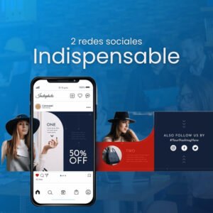 Plan Indispensable