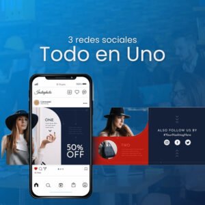 Plan Todo en Uno