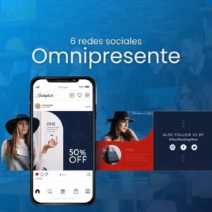 Plan Omnipresente