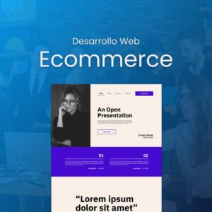 E-commerce a WhatsApp