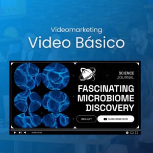 Video Básico