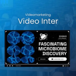 Video Inter
