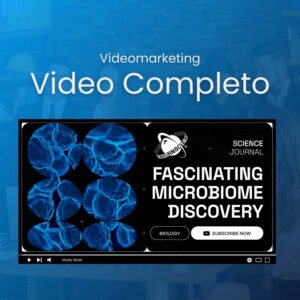 Video Completo