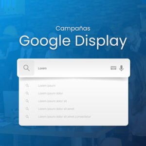 Google Display