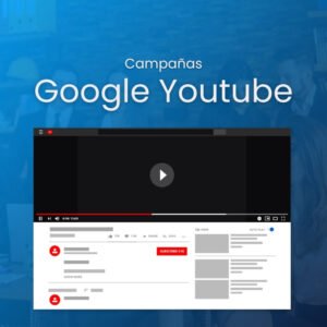 Google Video YouTube