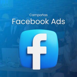 Facebook Ads