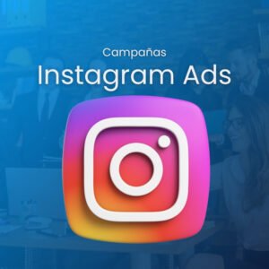Instagram Ads