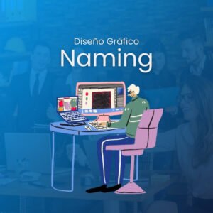 Naming